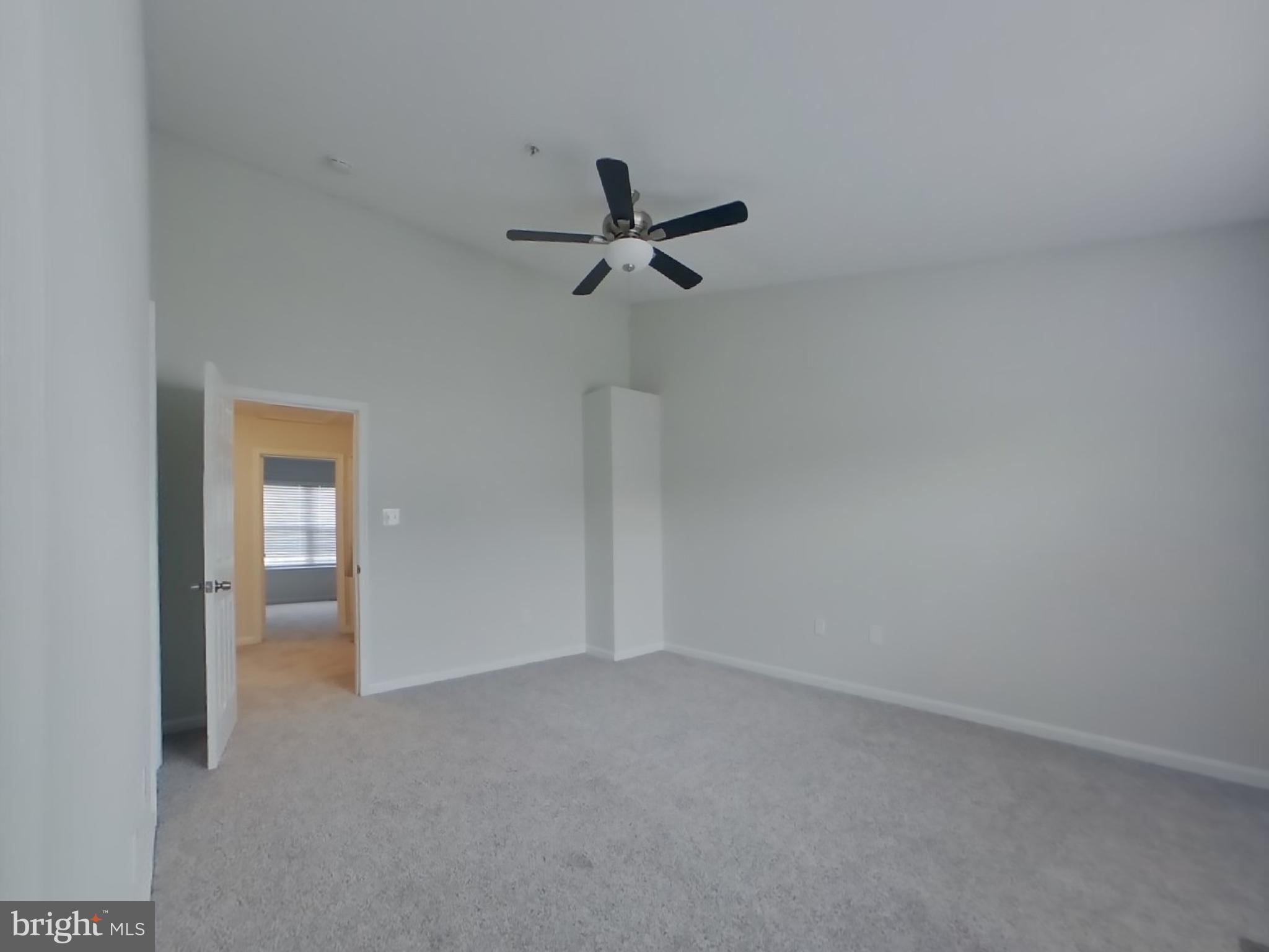 SOUTHWINDS SUB - Residential Lease