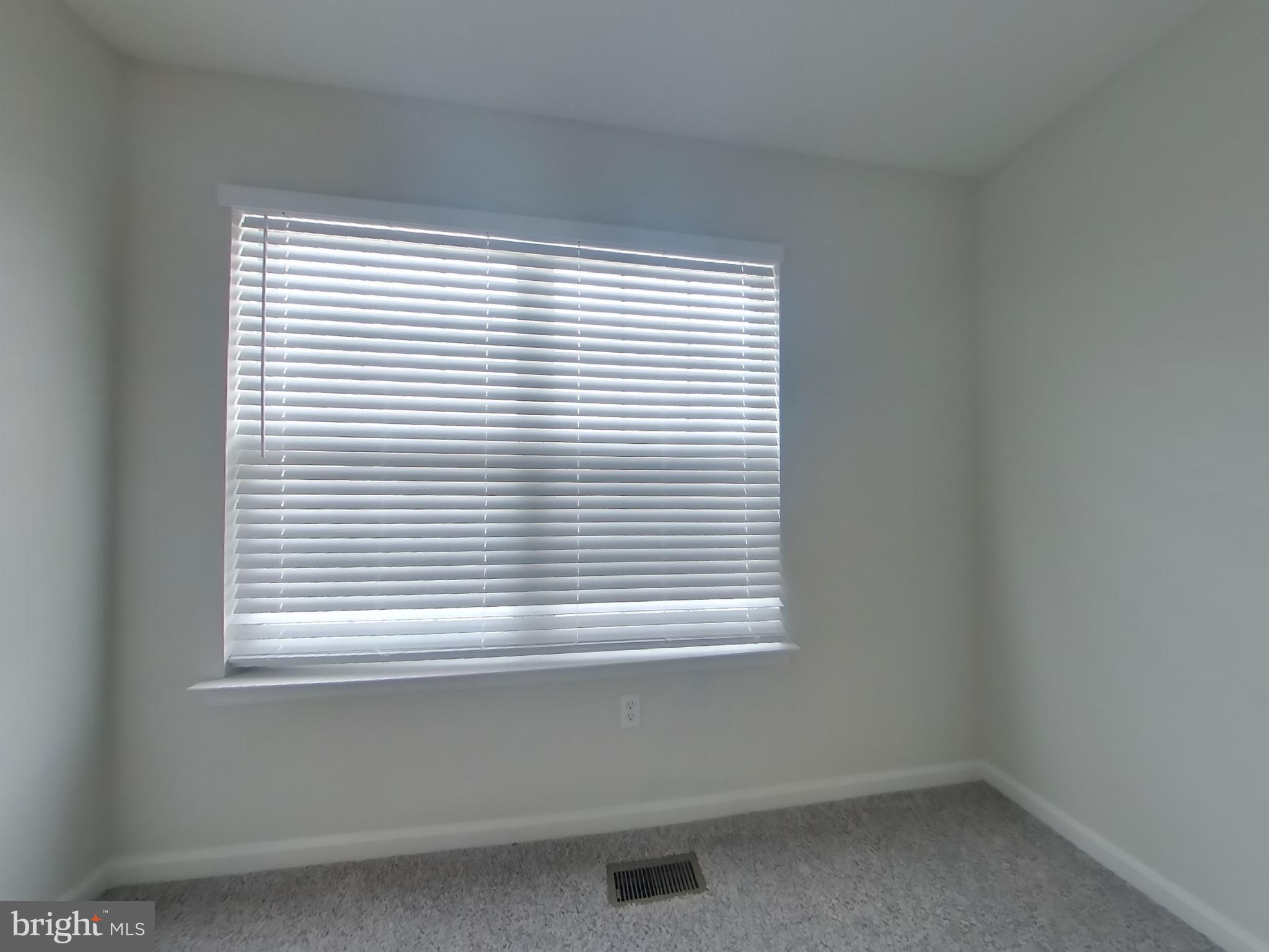 SOUTHWINDS SUB - Residential Lease