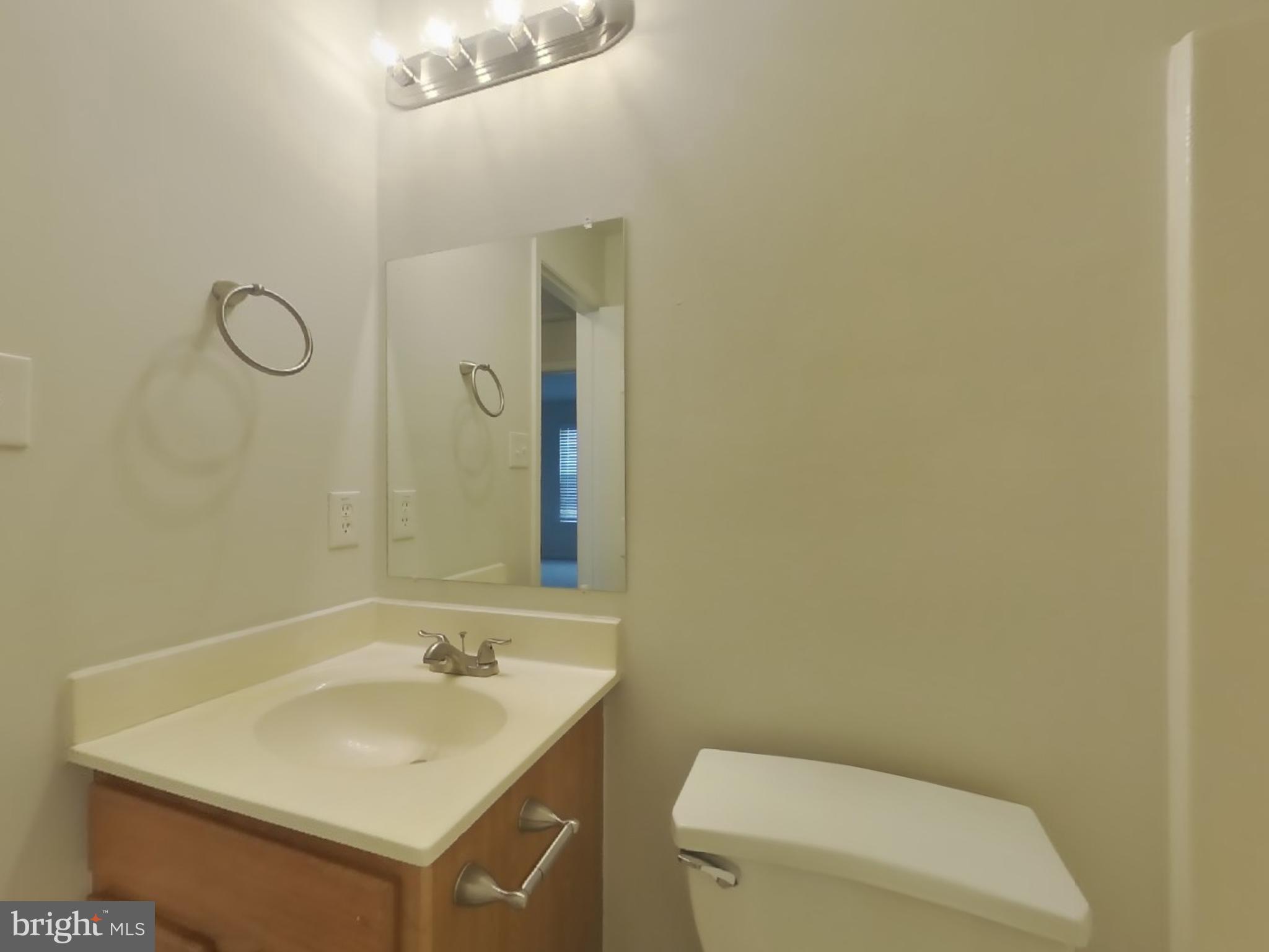 SOUTHWINDS SUB - Residential Lease