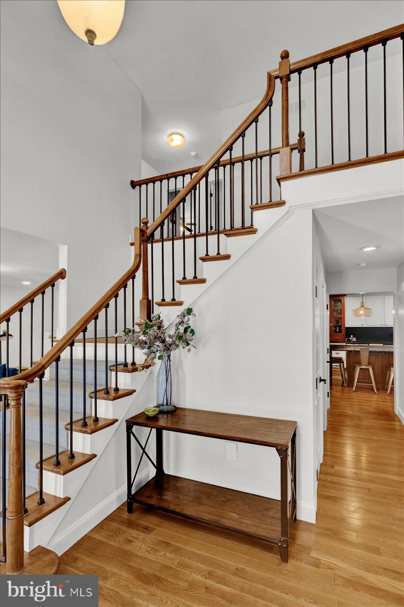 WYOMISSING - Residential