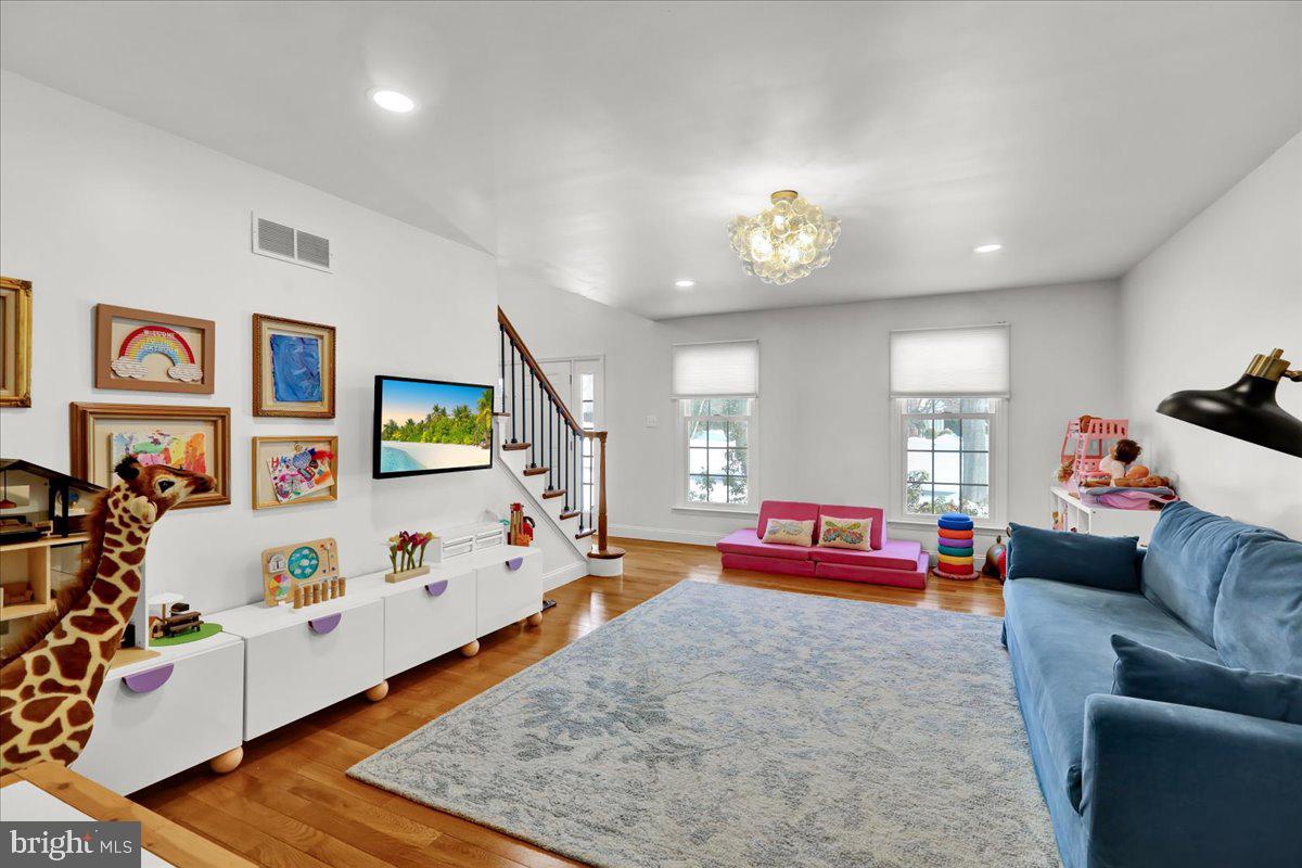 WYOMISSING - Residential