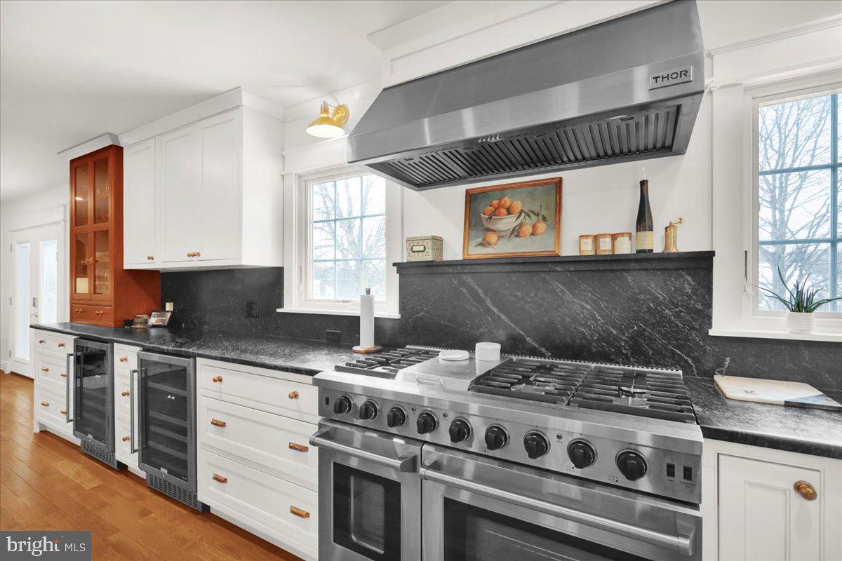 WYOMISSING - Residential