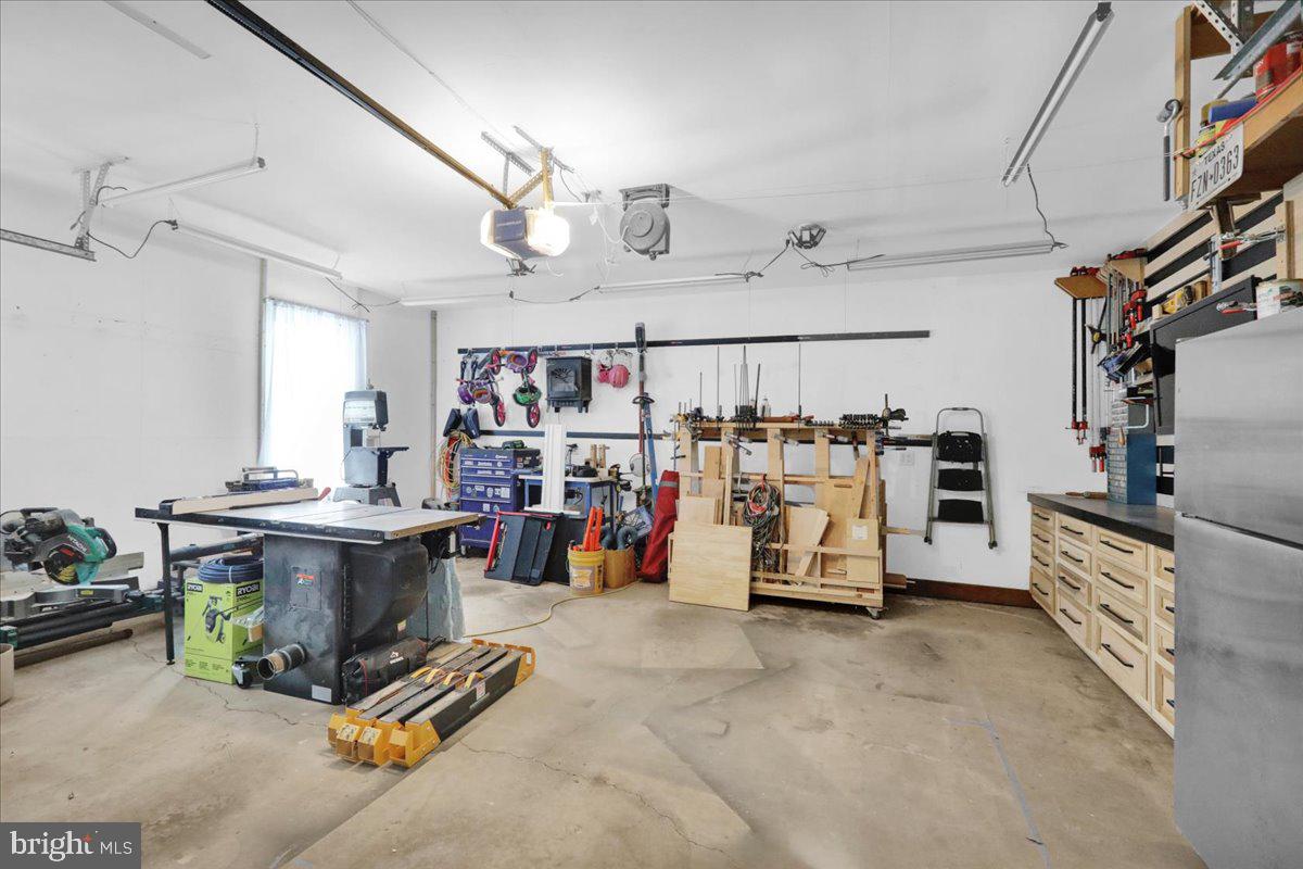 WYOMISSING - Residential