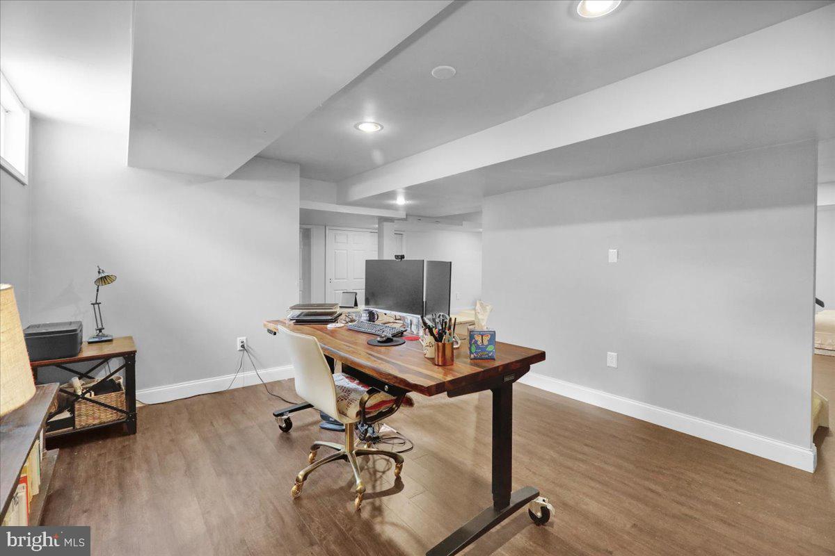 WYOMISSING - Residential