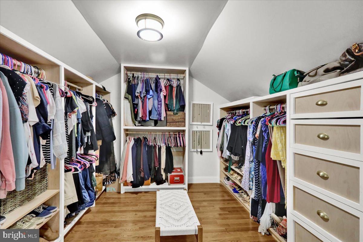 WYOMISSING - Residential