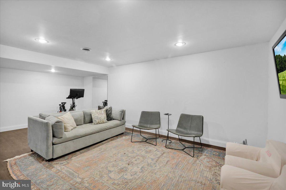 WYOMISSING - Residential