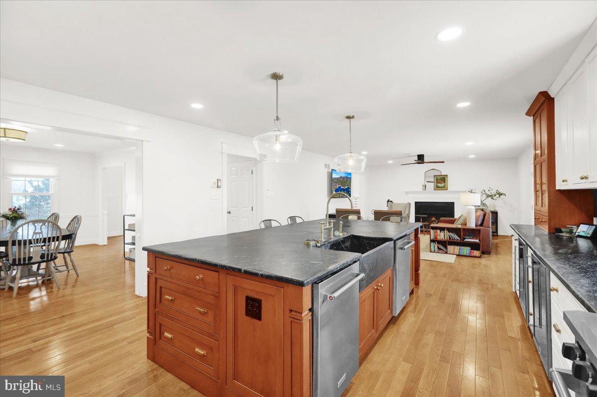 WYOMISSING - Residential