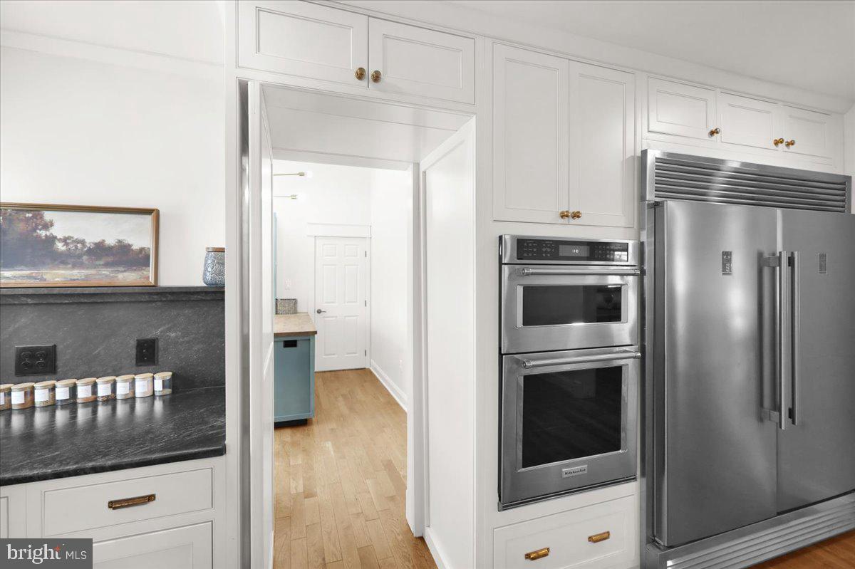 WYOMISSING - Residential