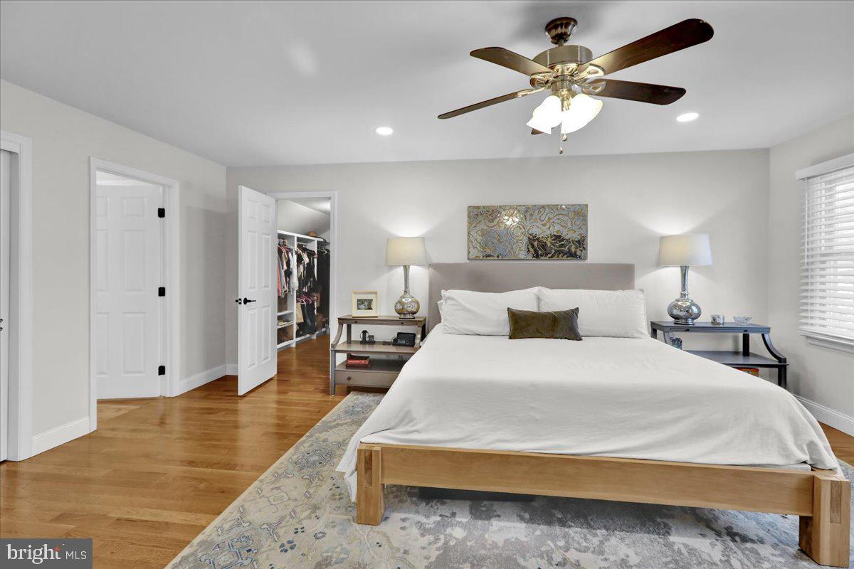 WYOMISSING - Residential