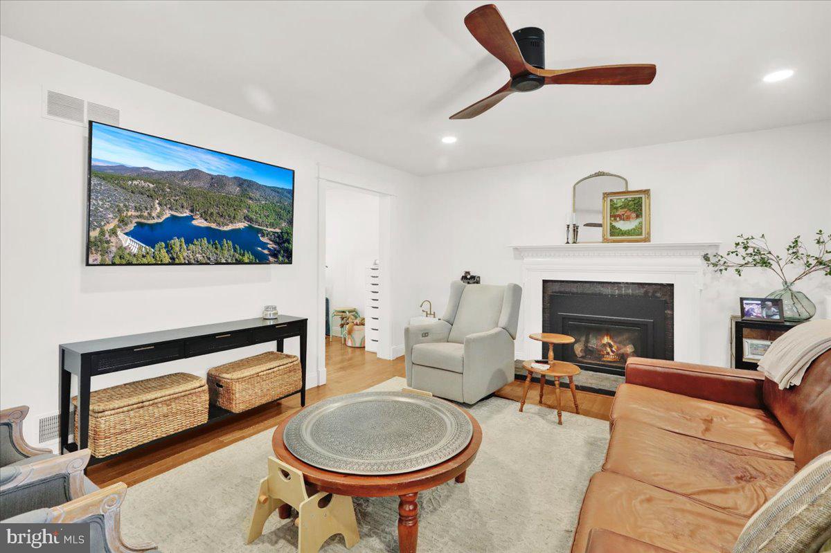 WYOMISSING - Residential