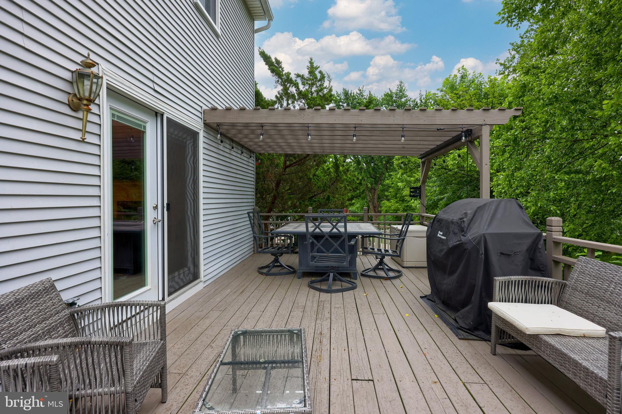 WYOMISSING - Residential