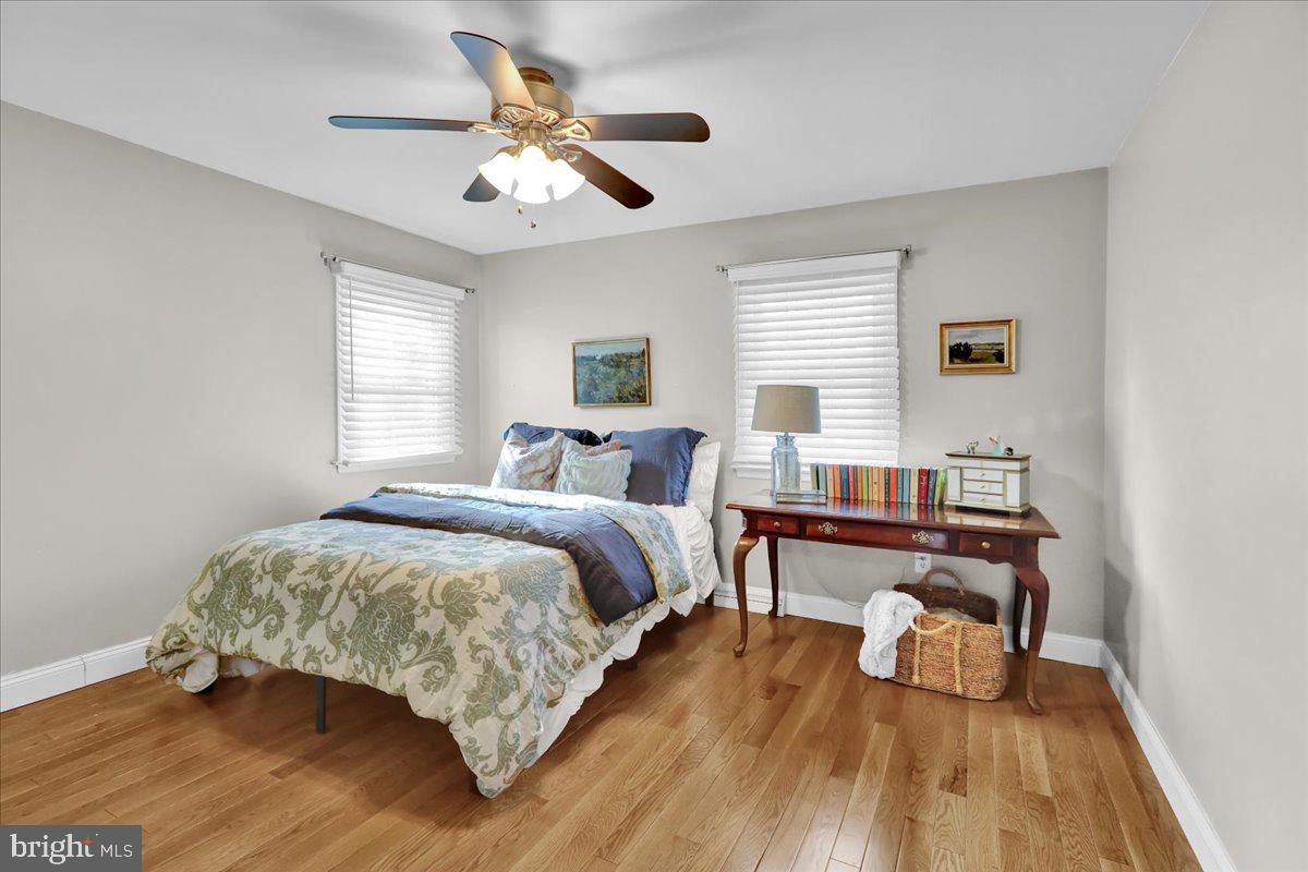 WYOMISSING - Residential