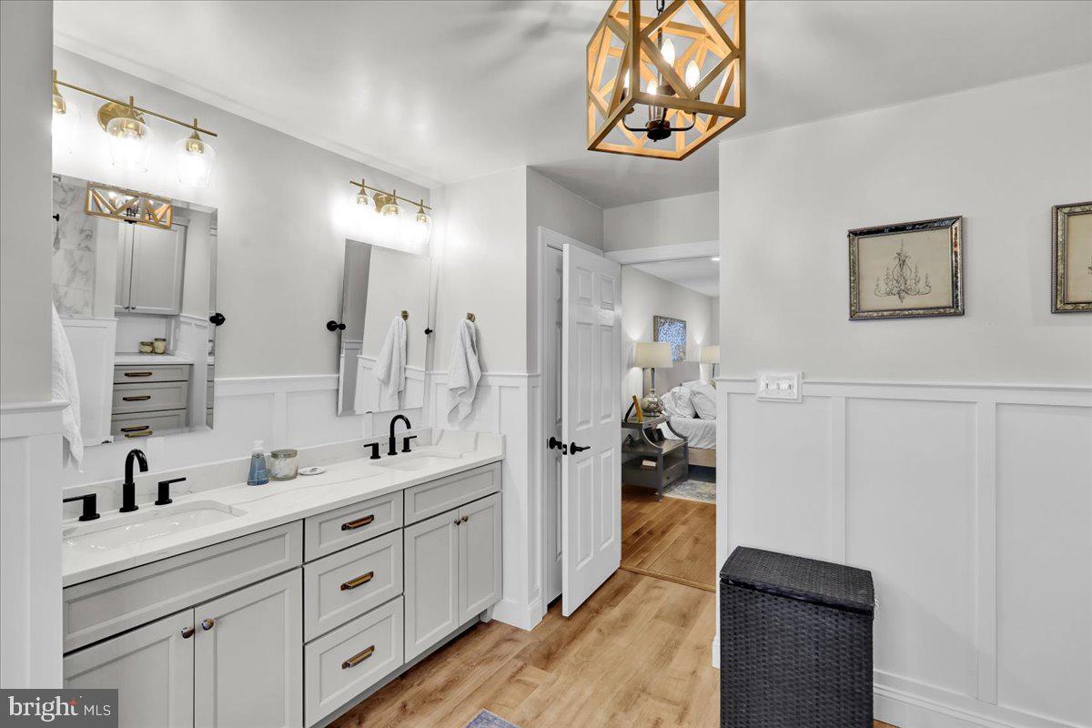 WYOMISSING - Residential