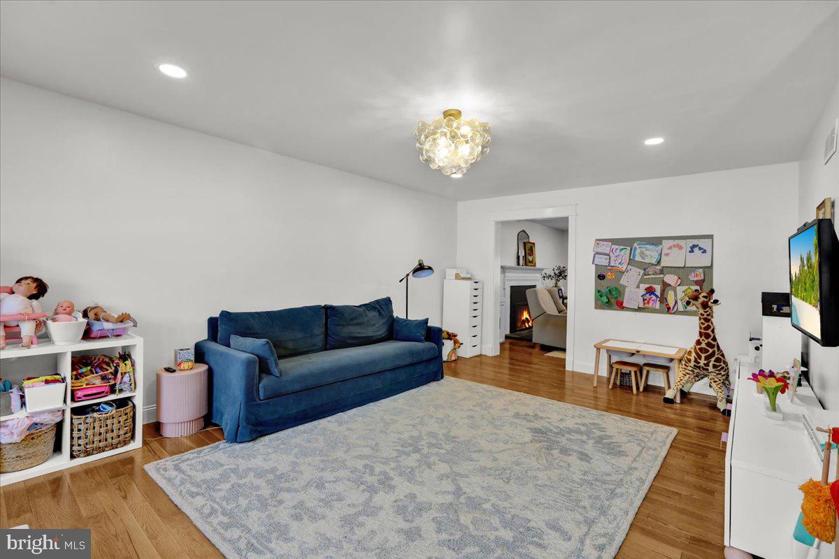 WYOMISSING - Residential