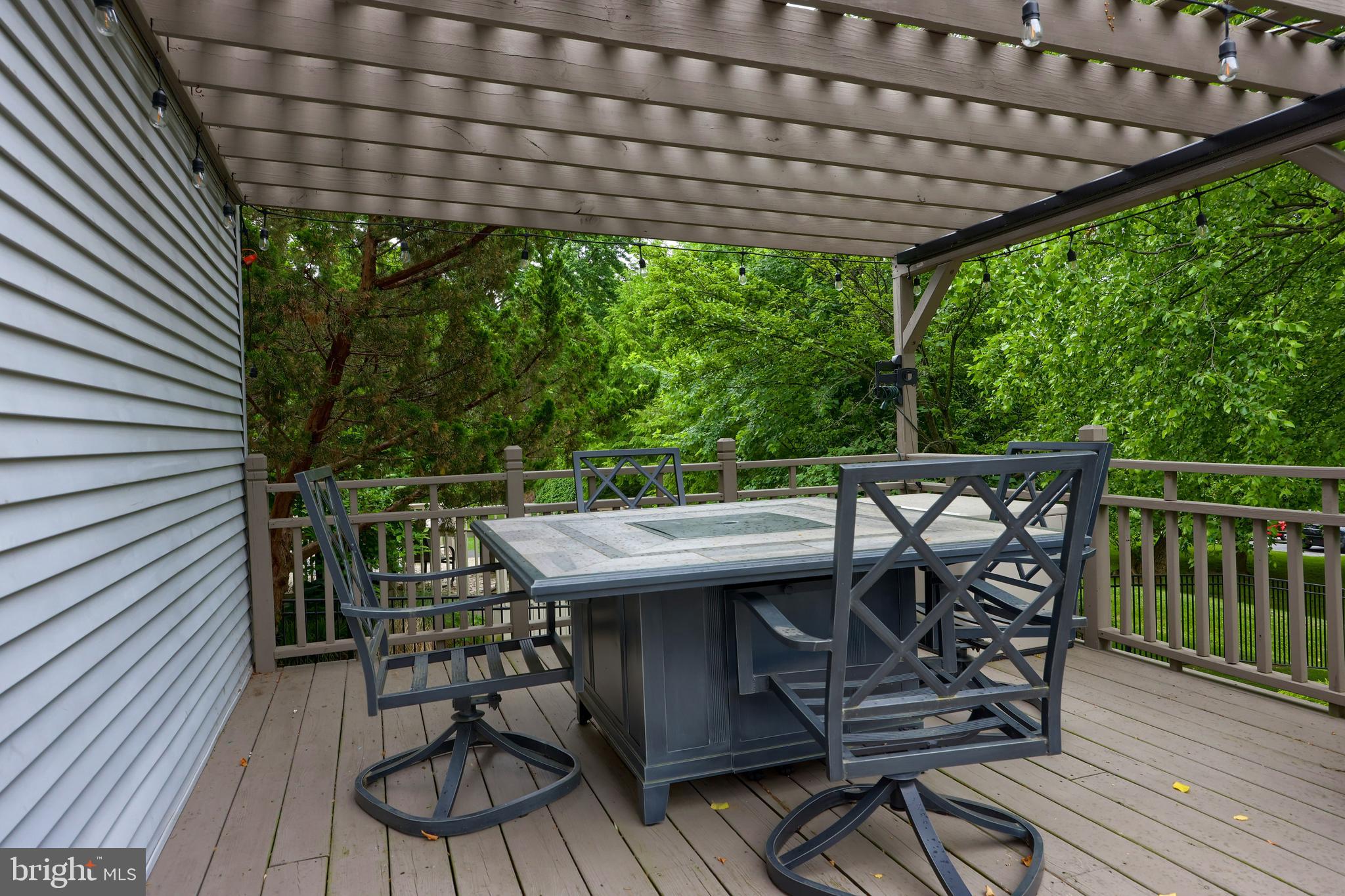 WYOMISSING - Residential