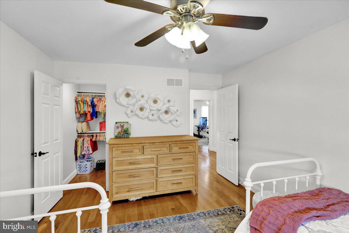 WYOMISSING - Residential