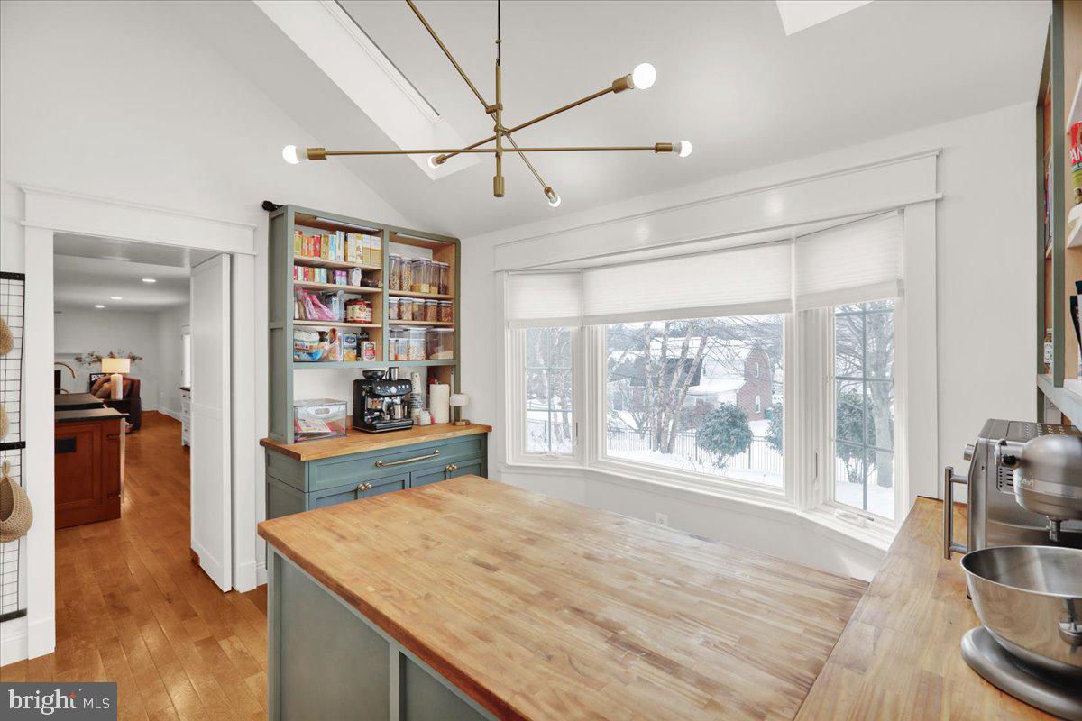 WYOMISSING - Residential