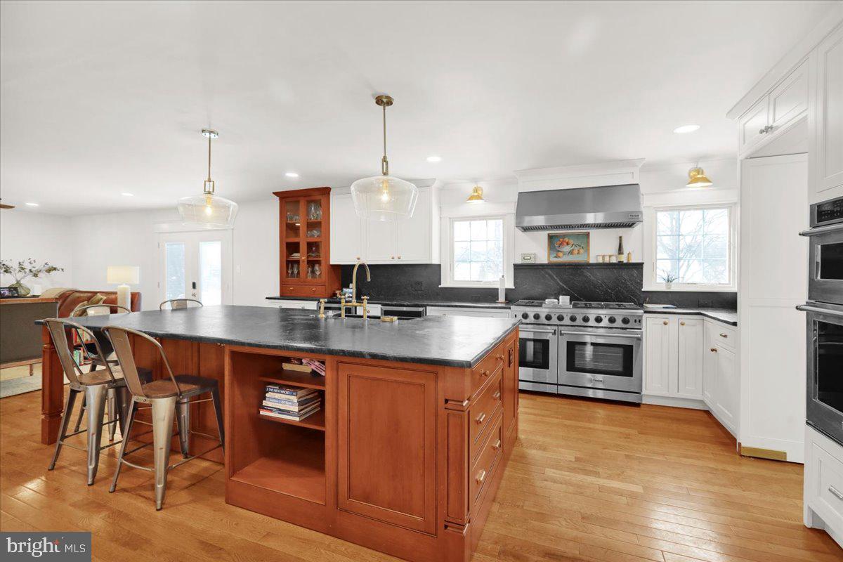 WYOMISSING - Residential