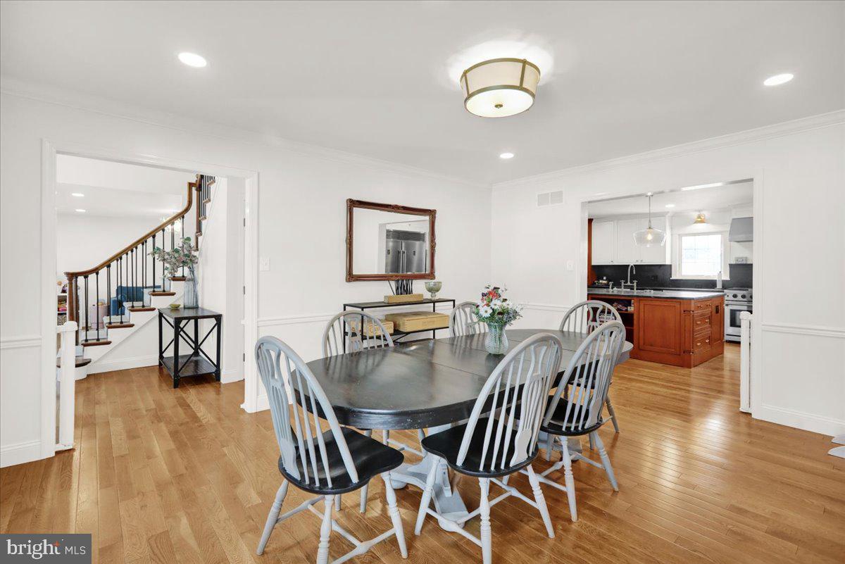 WYOMISSING - Residential