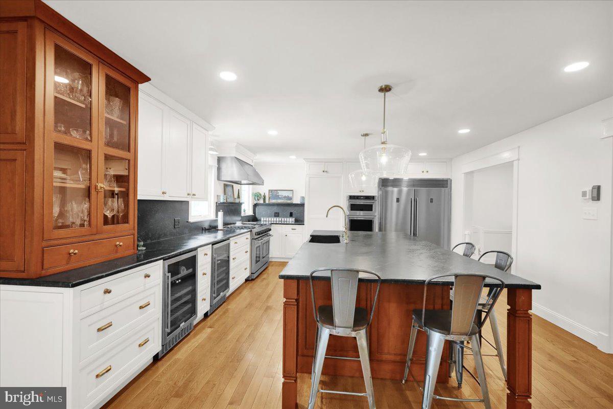 WYOMISSING - Residential