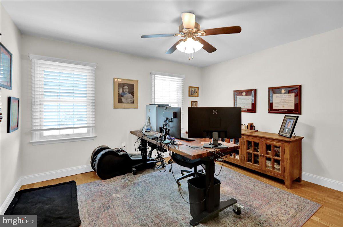 WYOMISSING - Residential