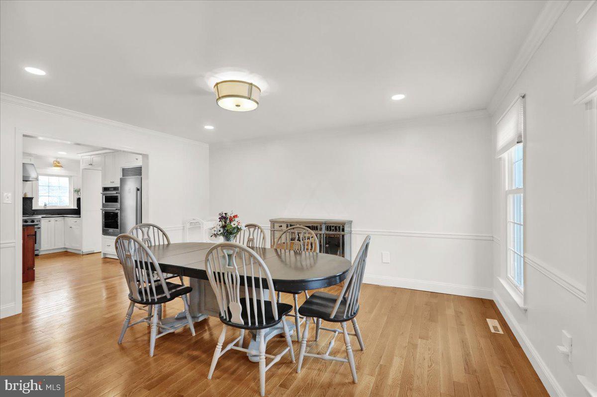 WYOMISSING - Residential