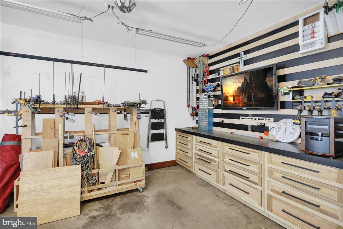 WYOMISSING - Residential