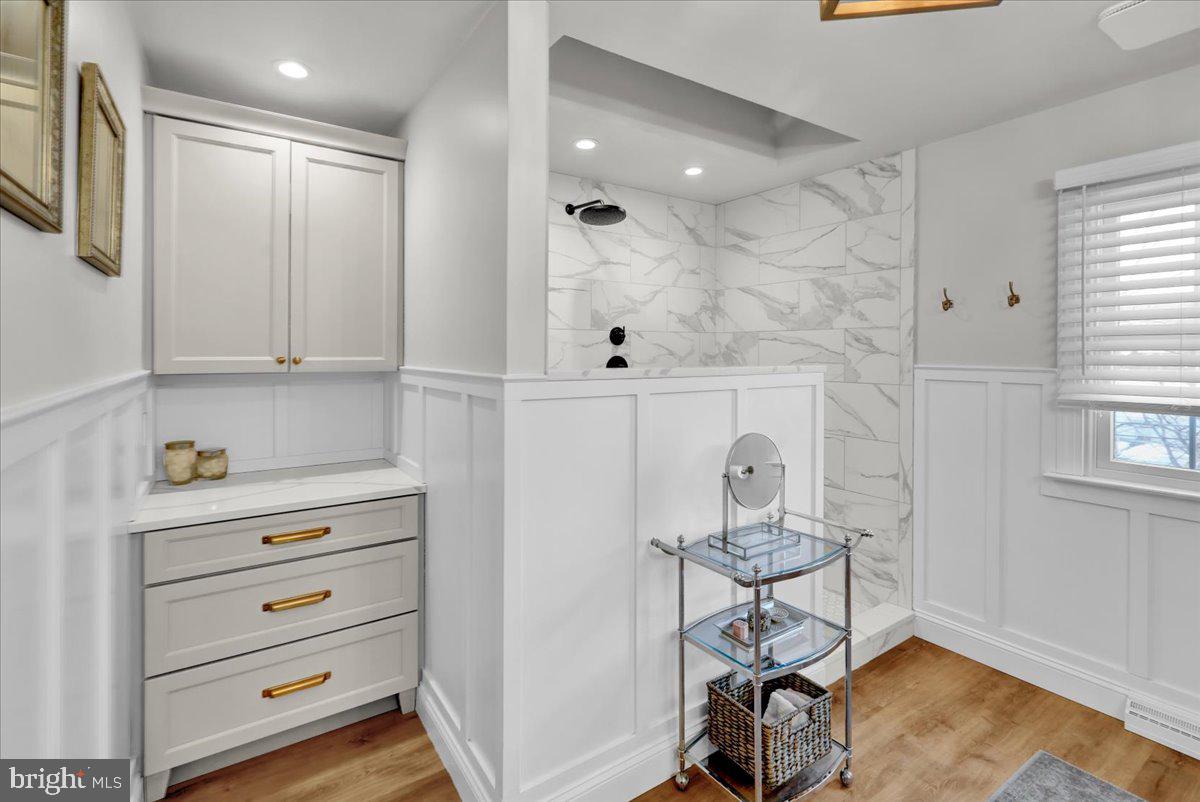 WYOMISSING - Residential