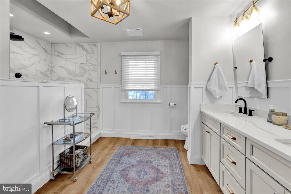 WYOMISSING - Residential