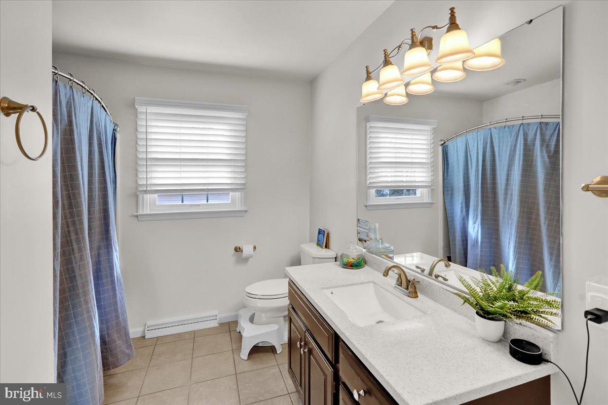 WYOMISSING - Residential