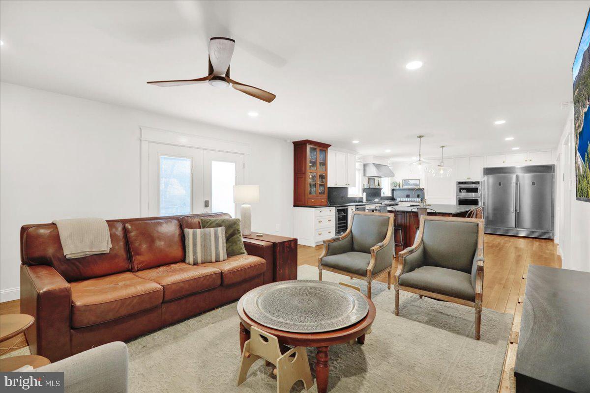 WYOMISSING - Residential