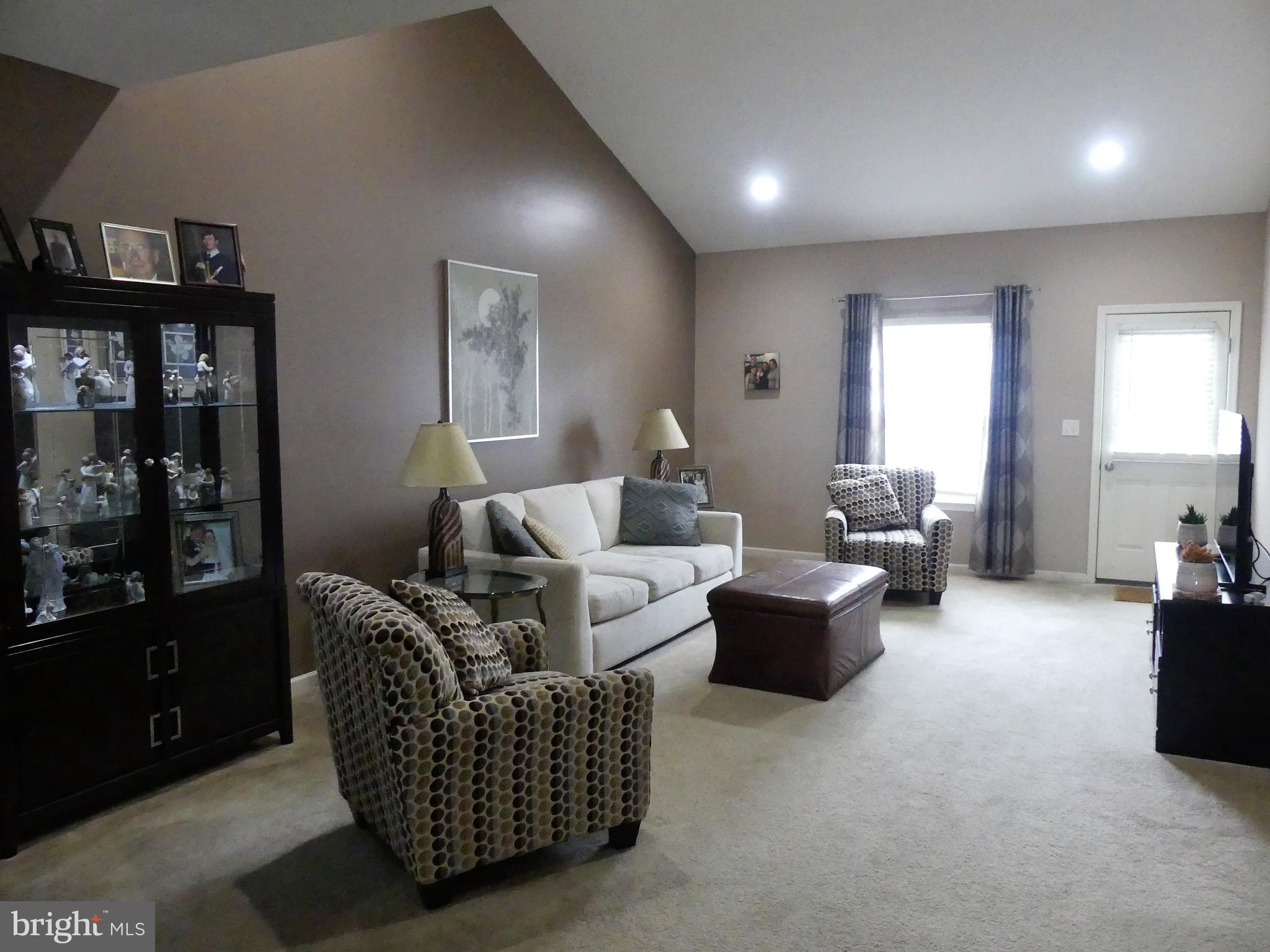 NORTHGATE - Residential