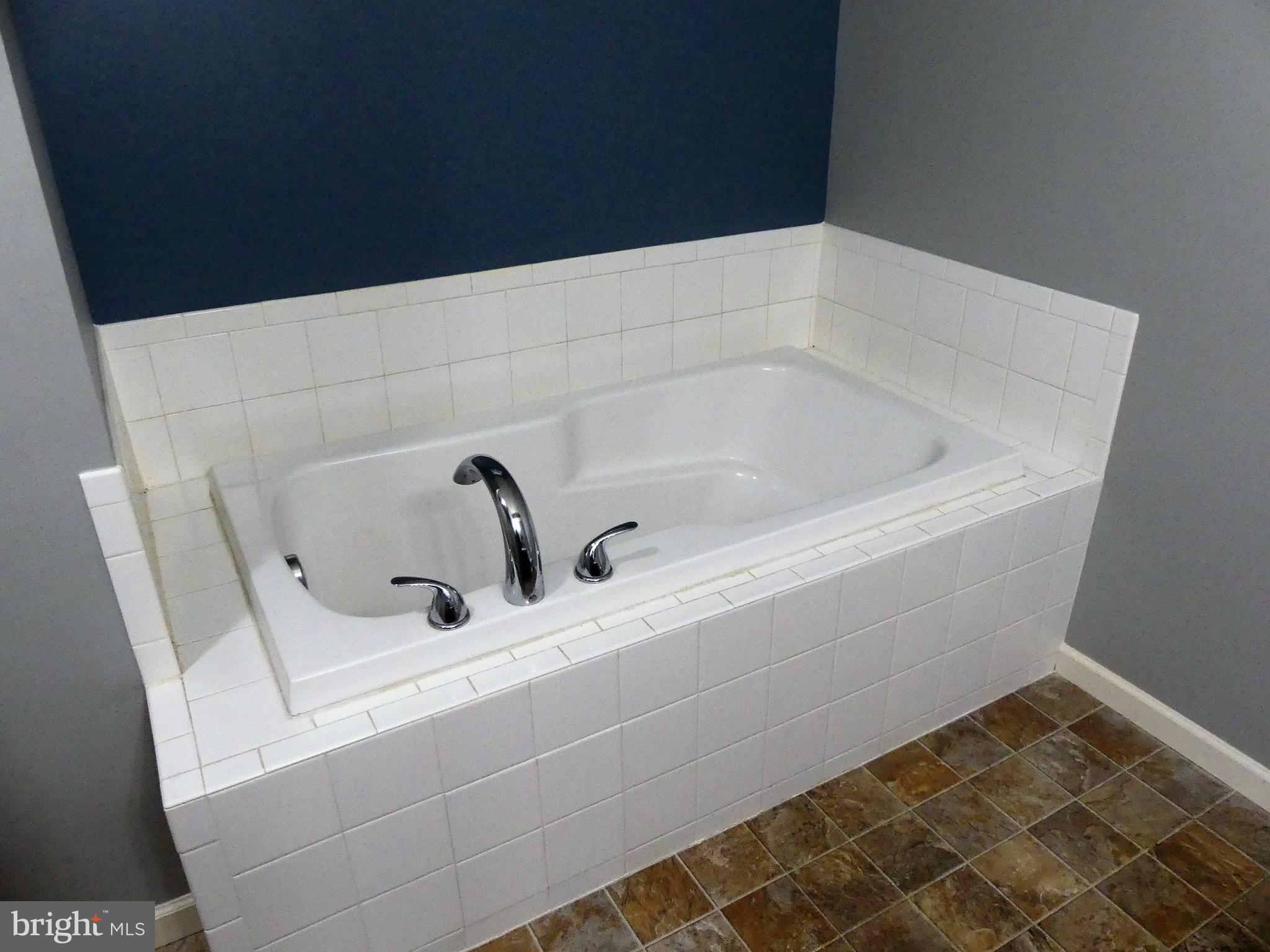 NORTHGATE - Residential