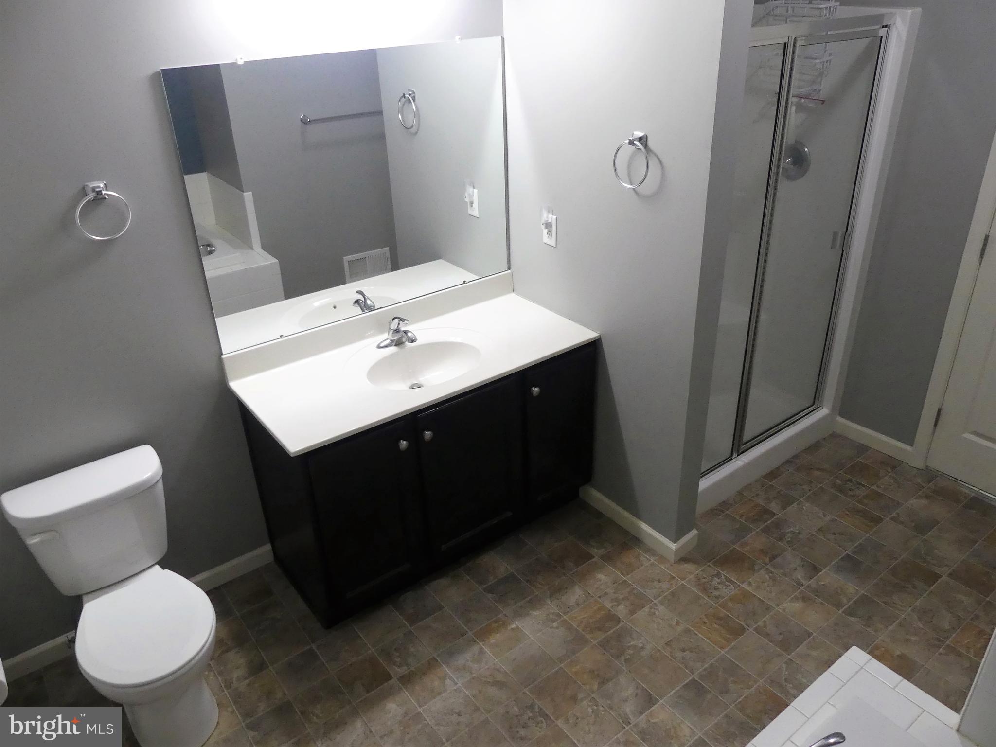 NORTHGATE - Residential