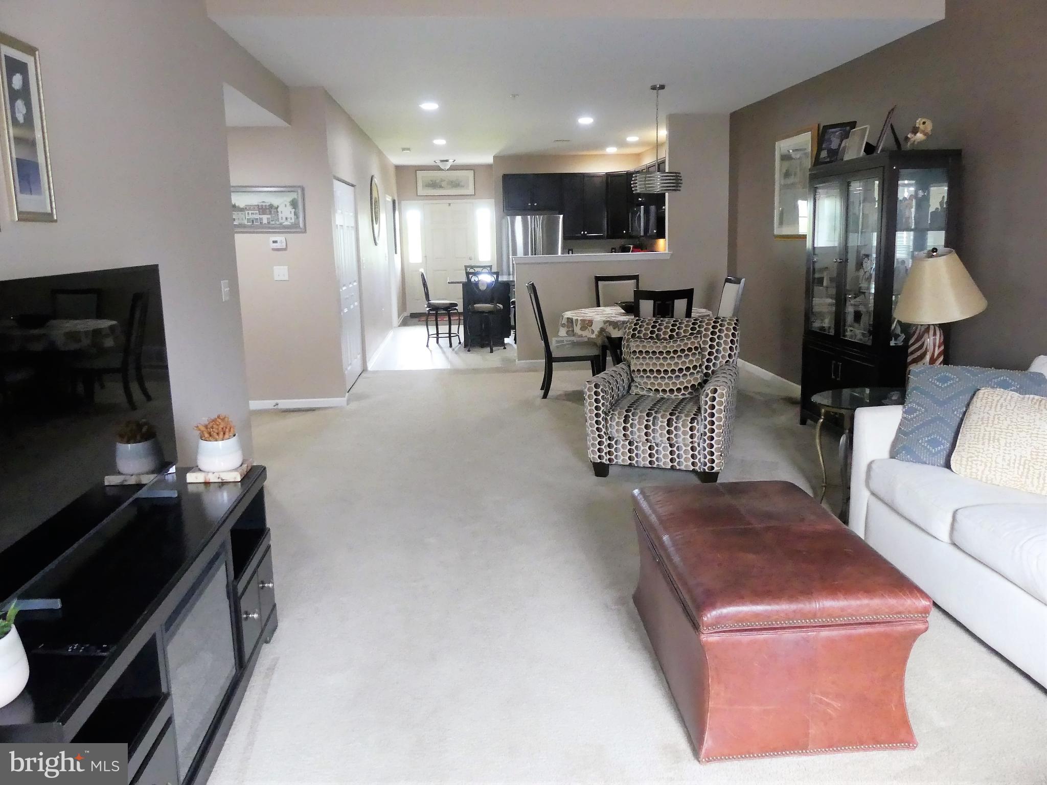 NORTHGATE - Residential