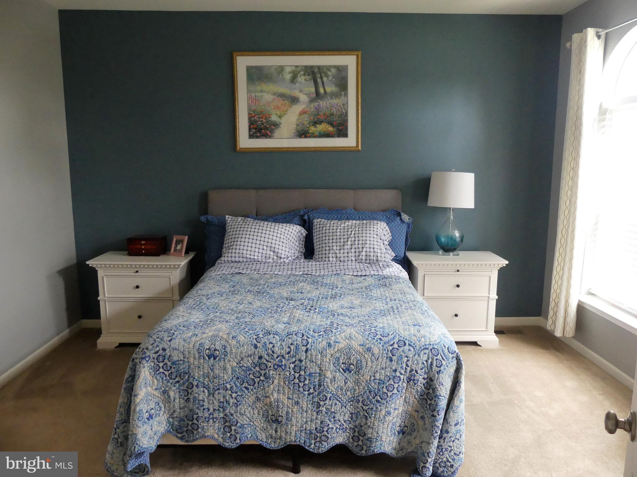 NORTHGATE - Residential
