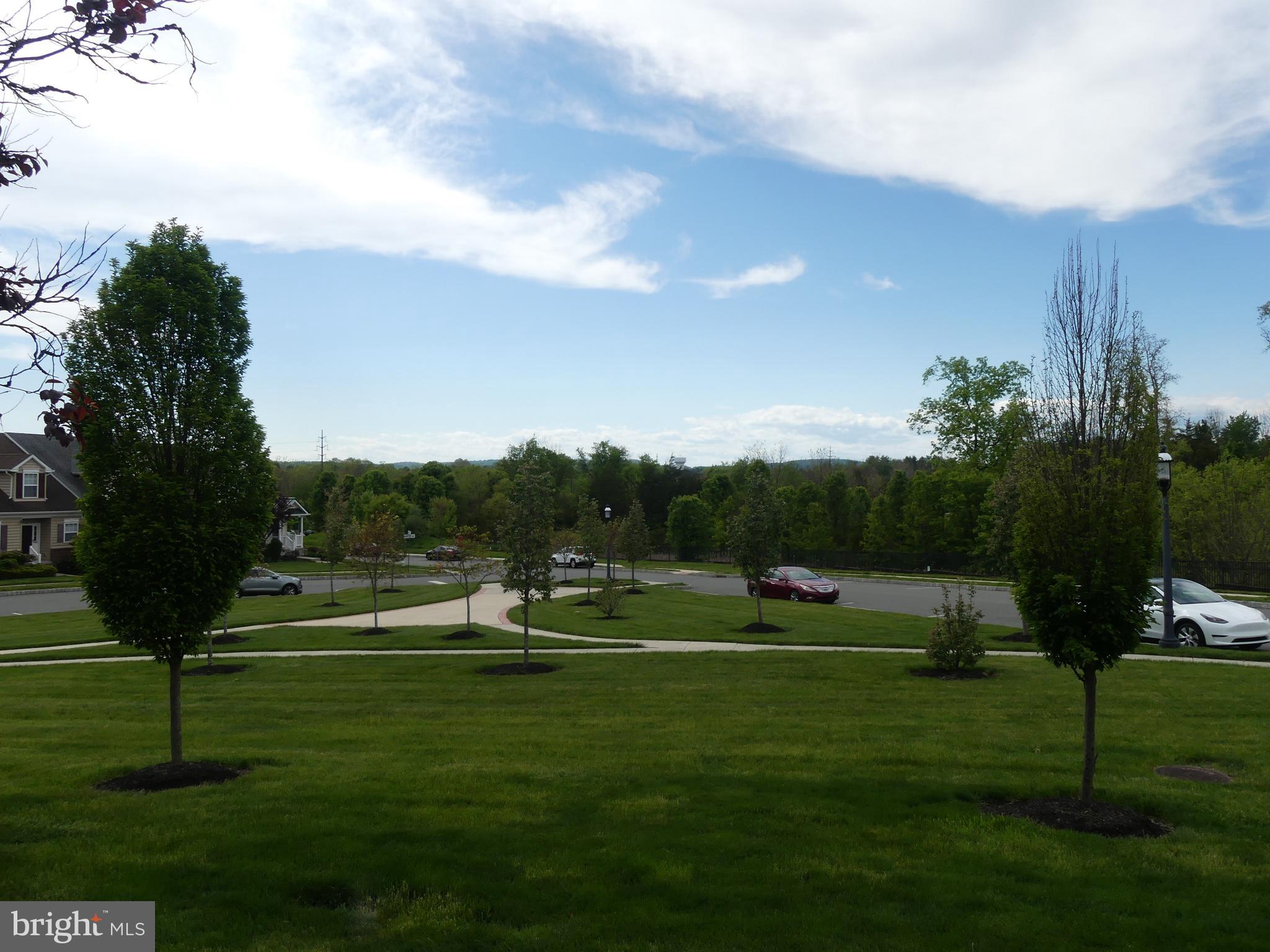 NORTHGATE - Residential