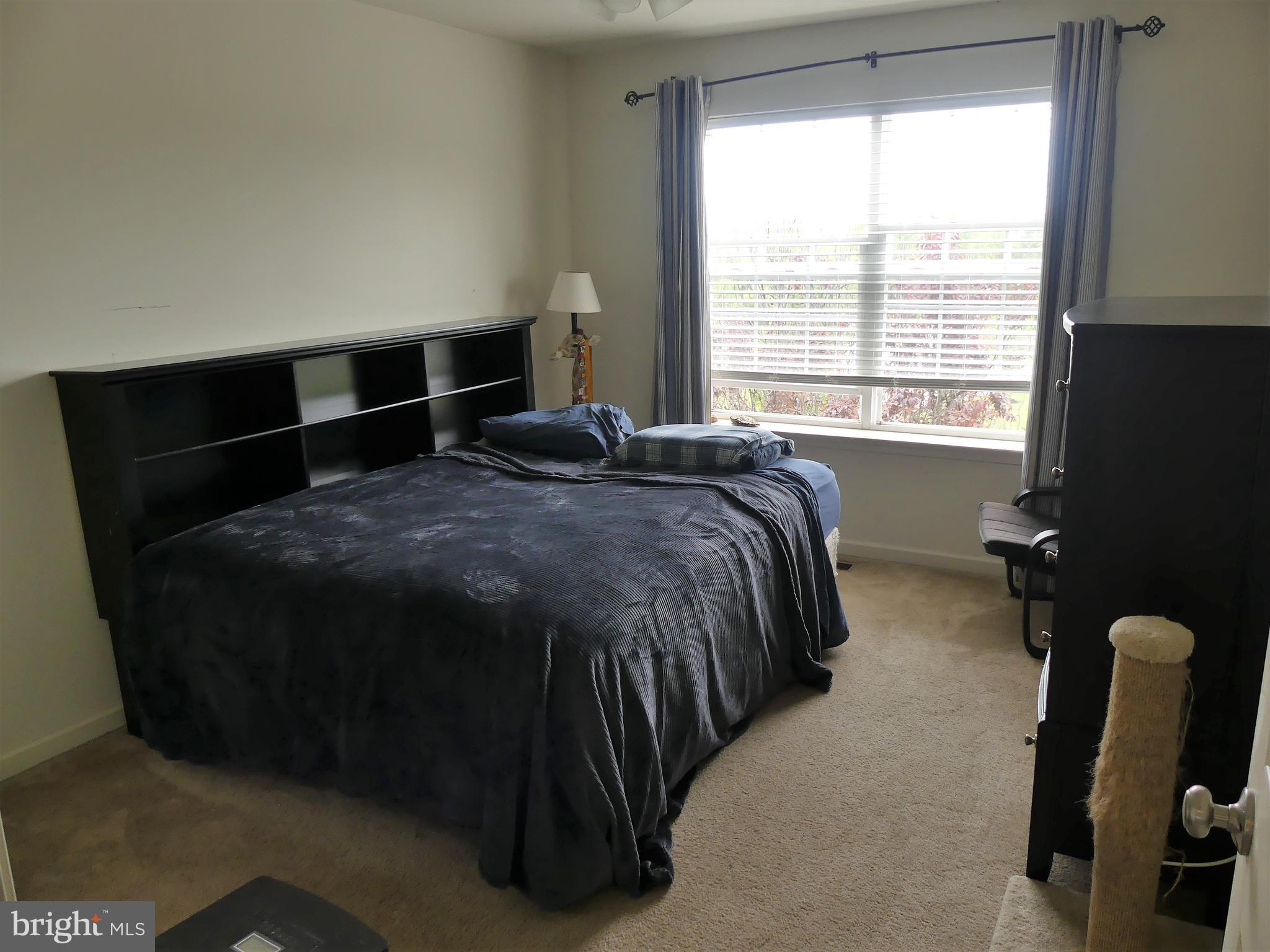NORTHGATE - Residential