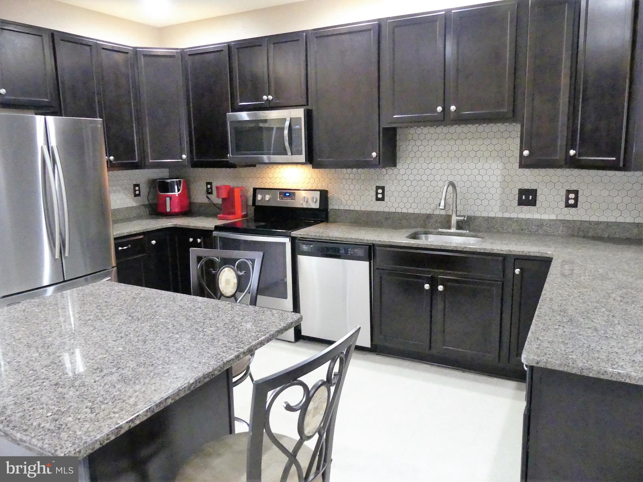 NORTHGATE - Residential
