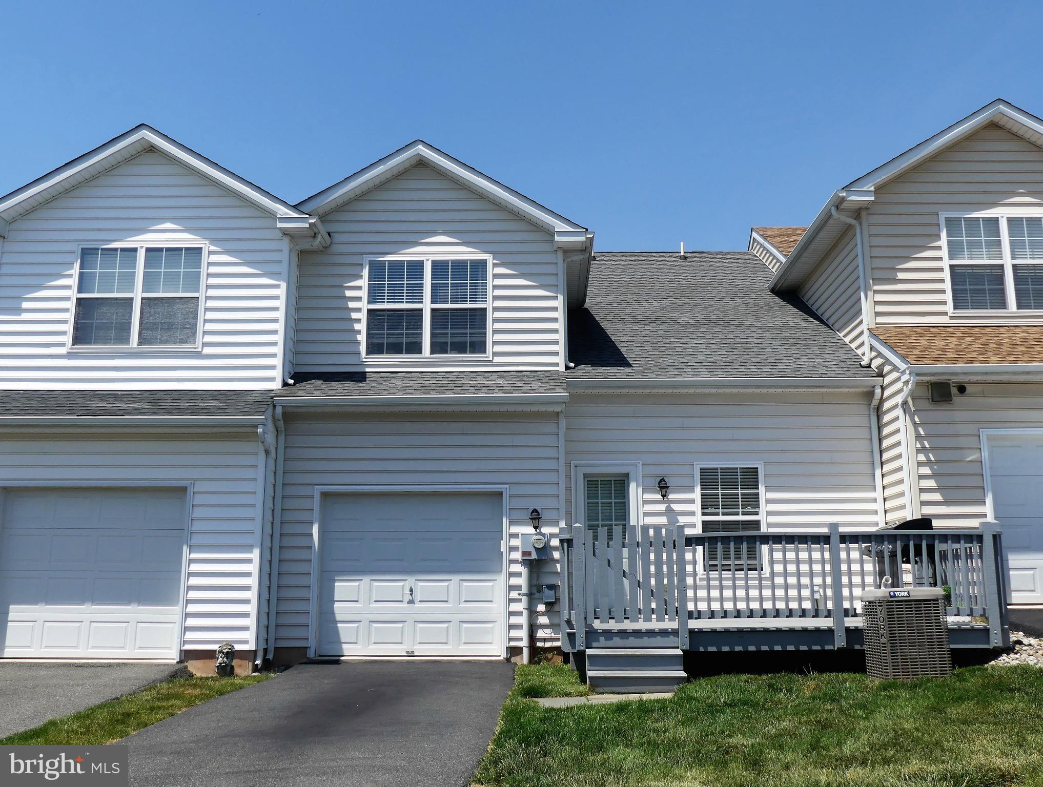 NORTHGATE - Residential