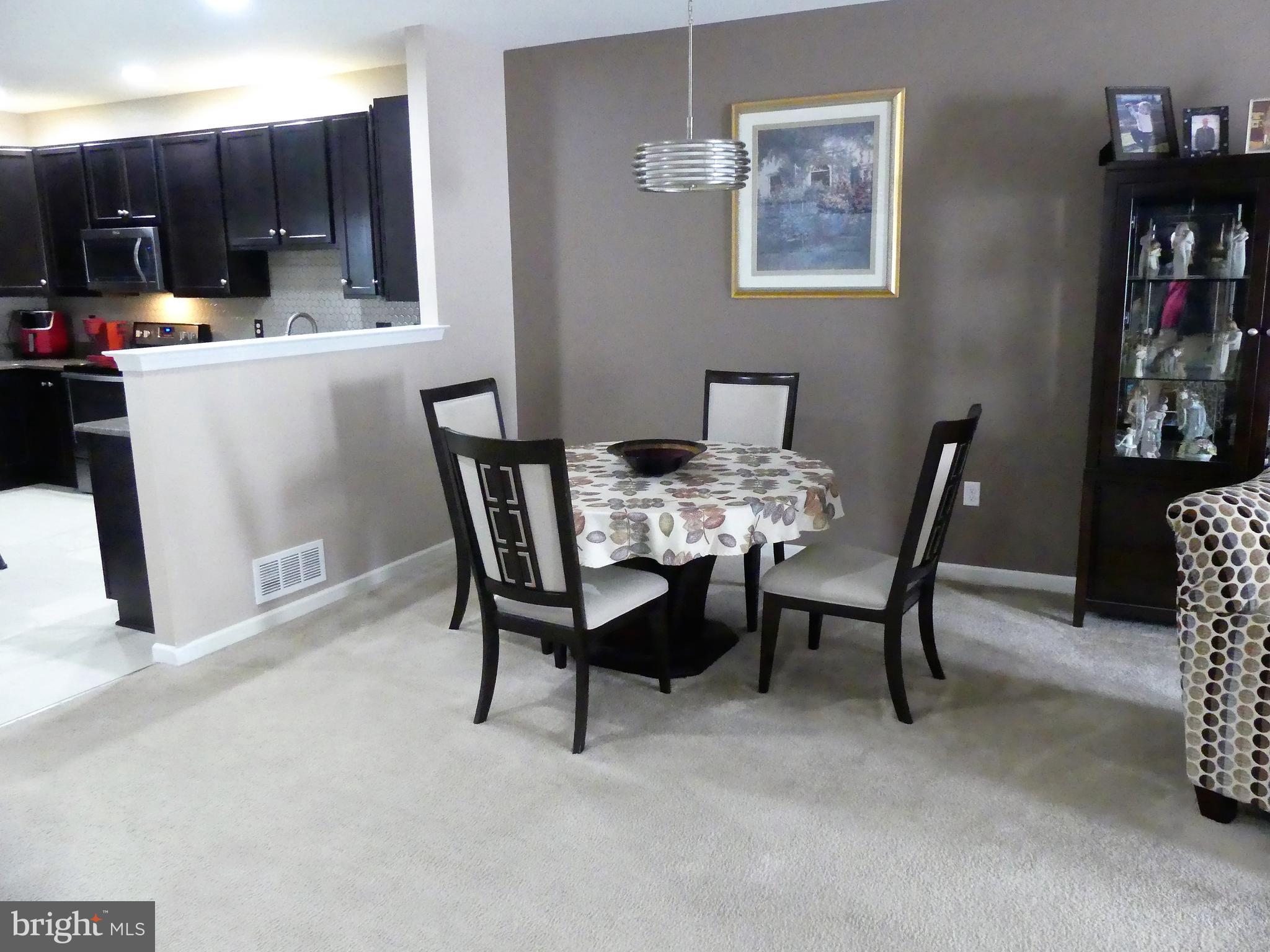 NORTHGATE - Residential