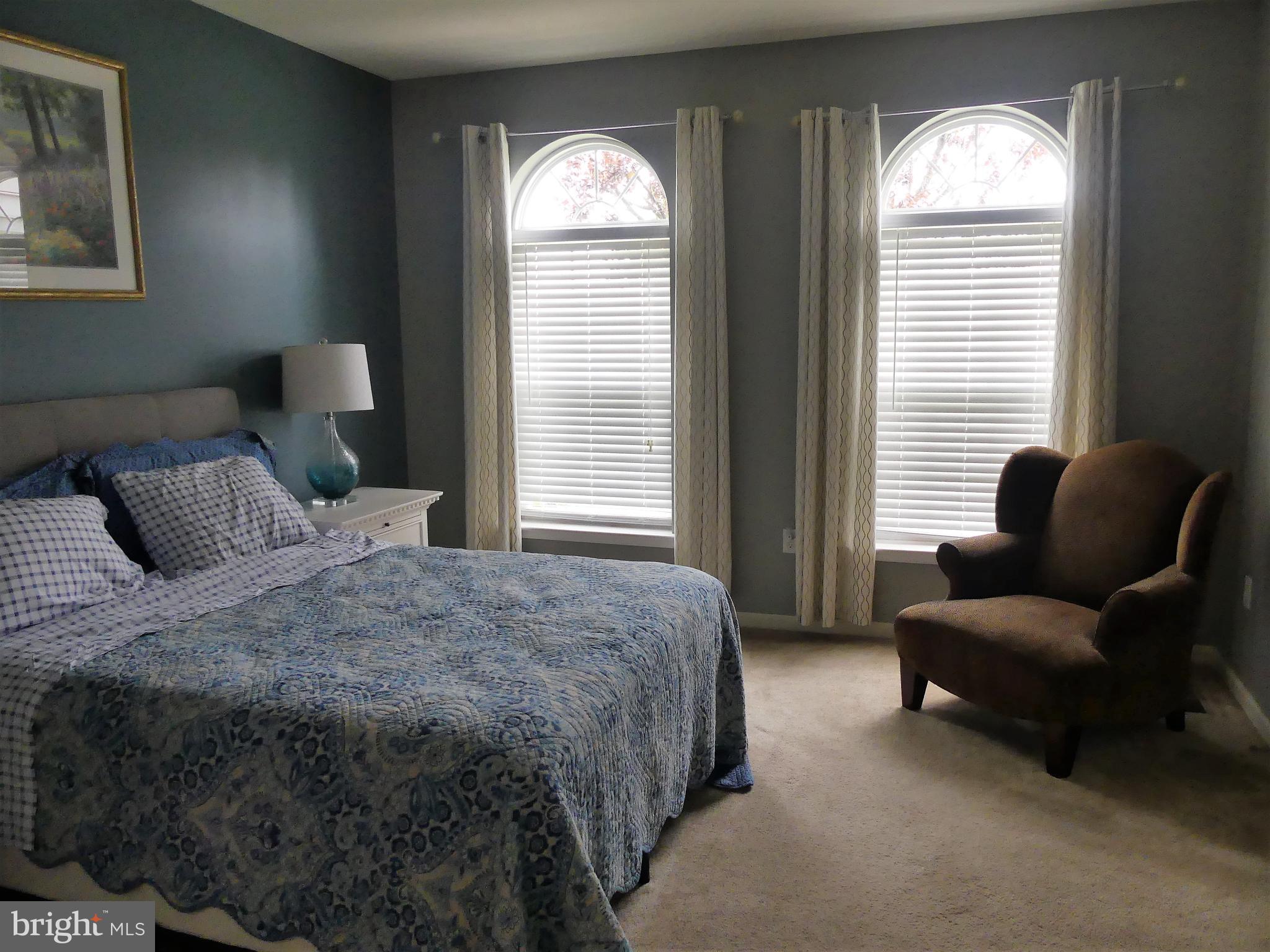 NORTHGATE - Residential