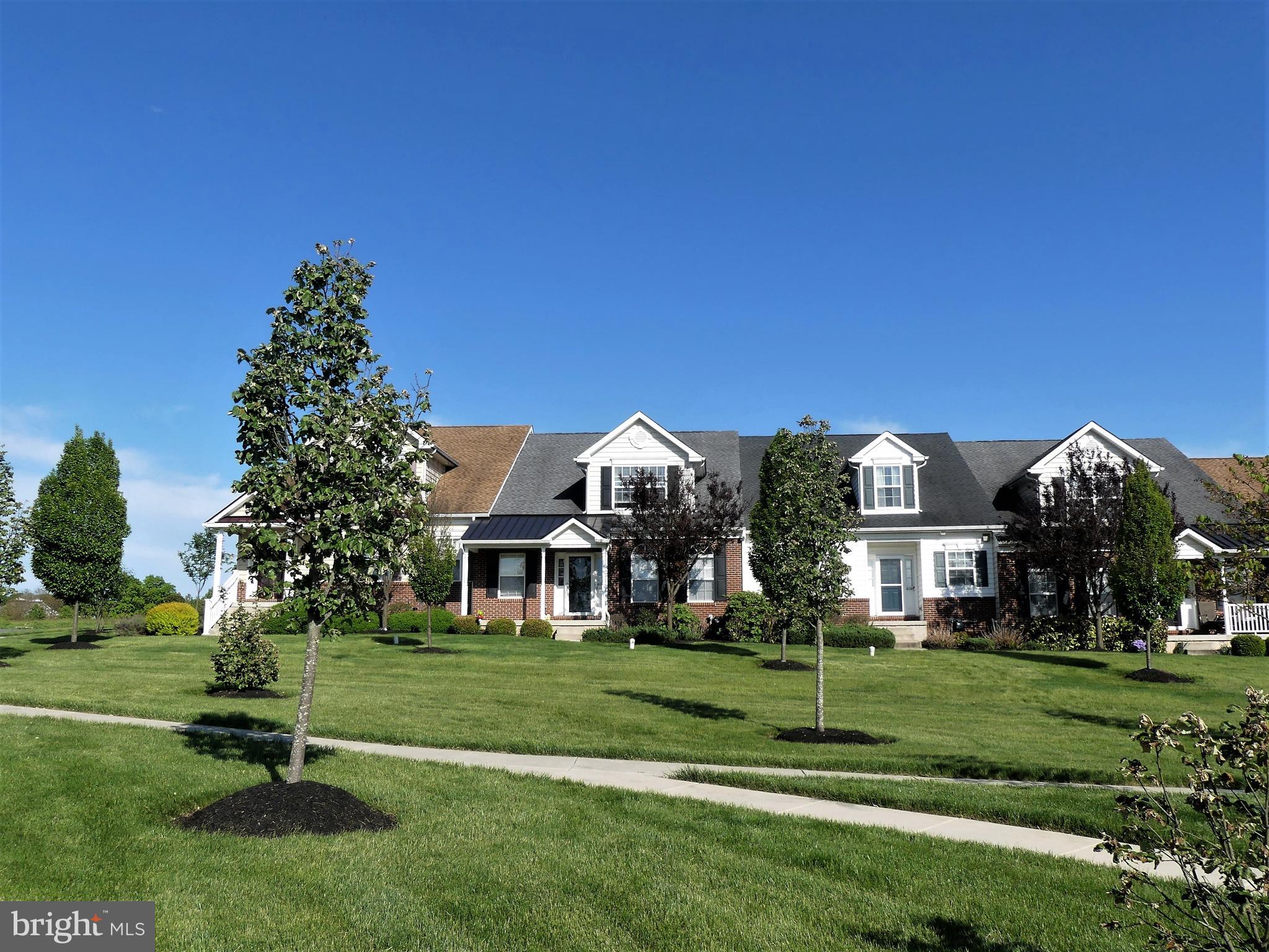 NORTHGATE - Residential