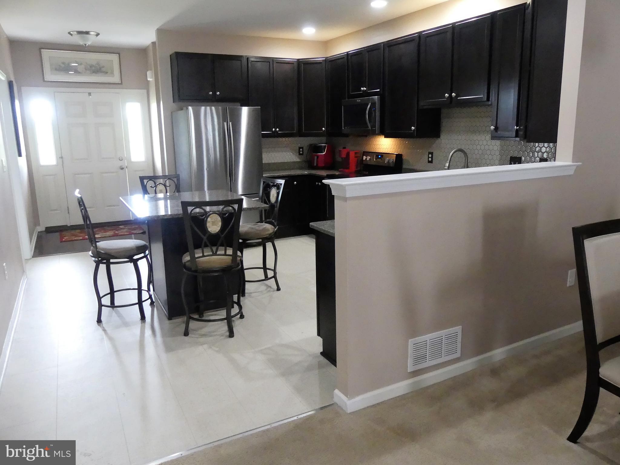 NORTHGATE - Residential
