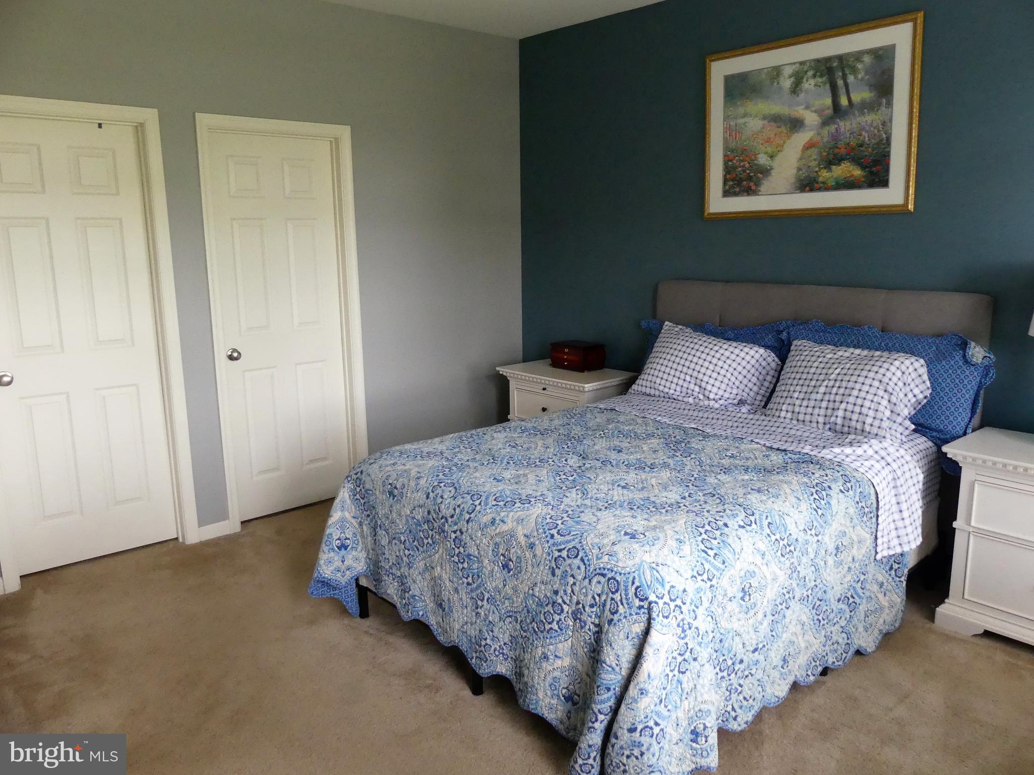 NORTHGATE - Residential