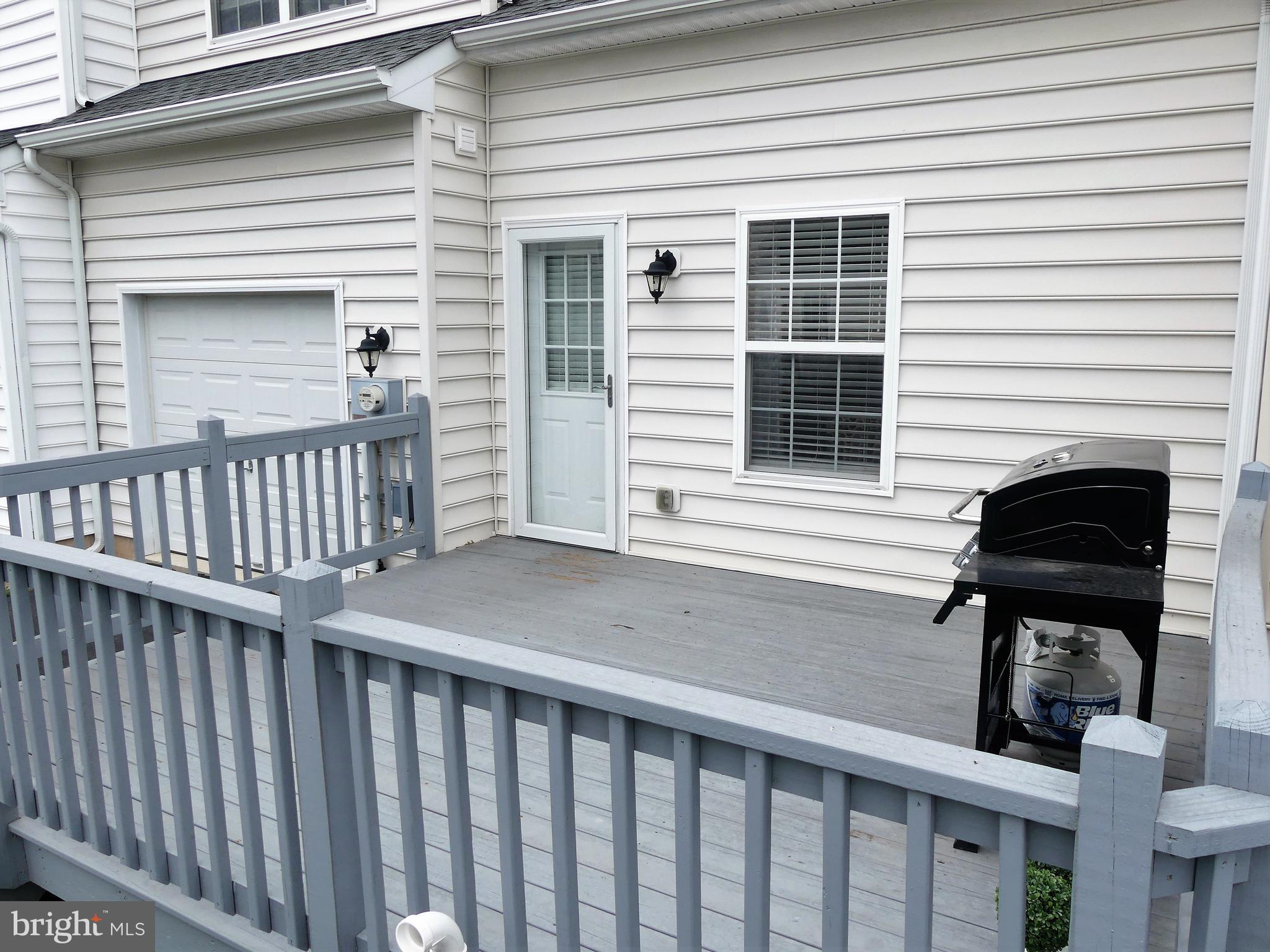NORTHGATE - Residential