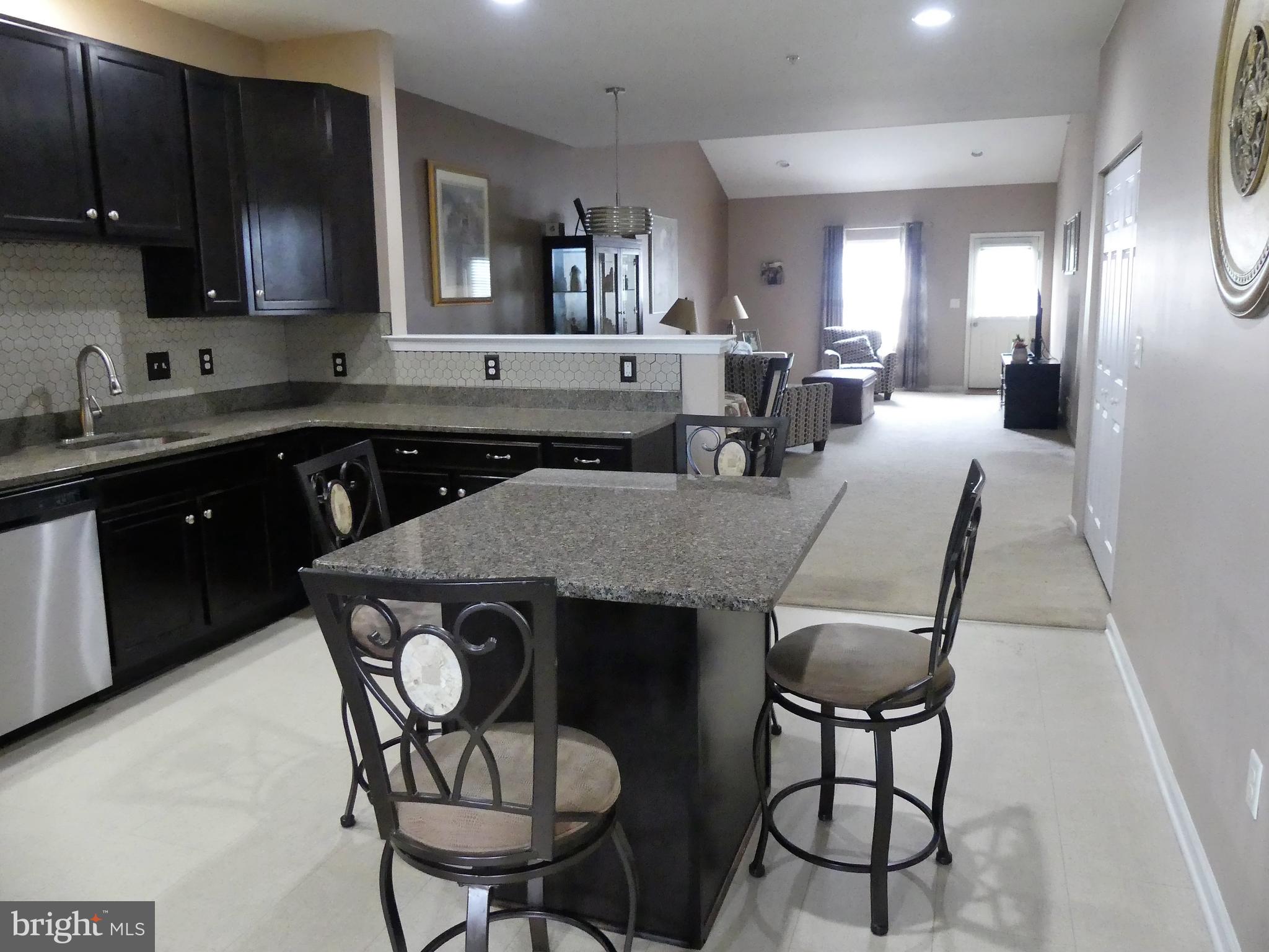 NORTHGATE - Residential