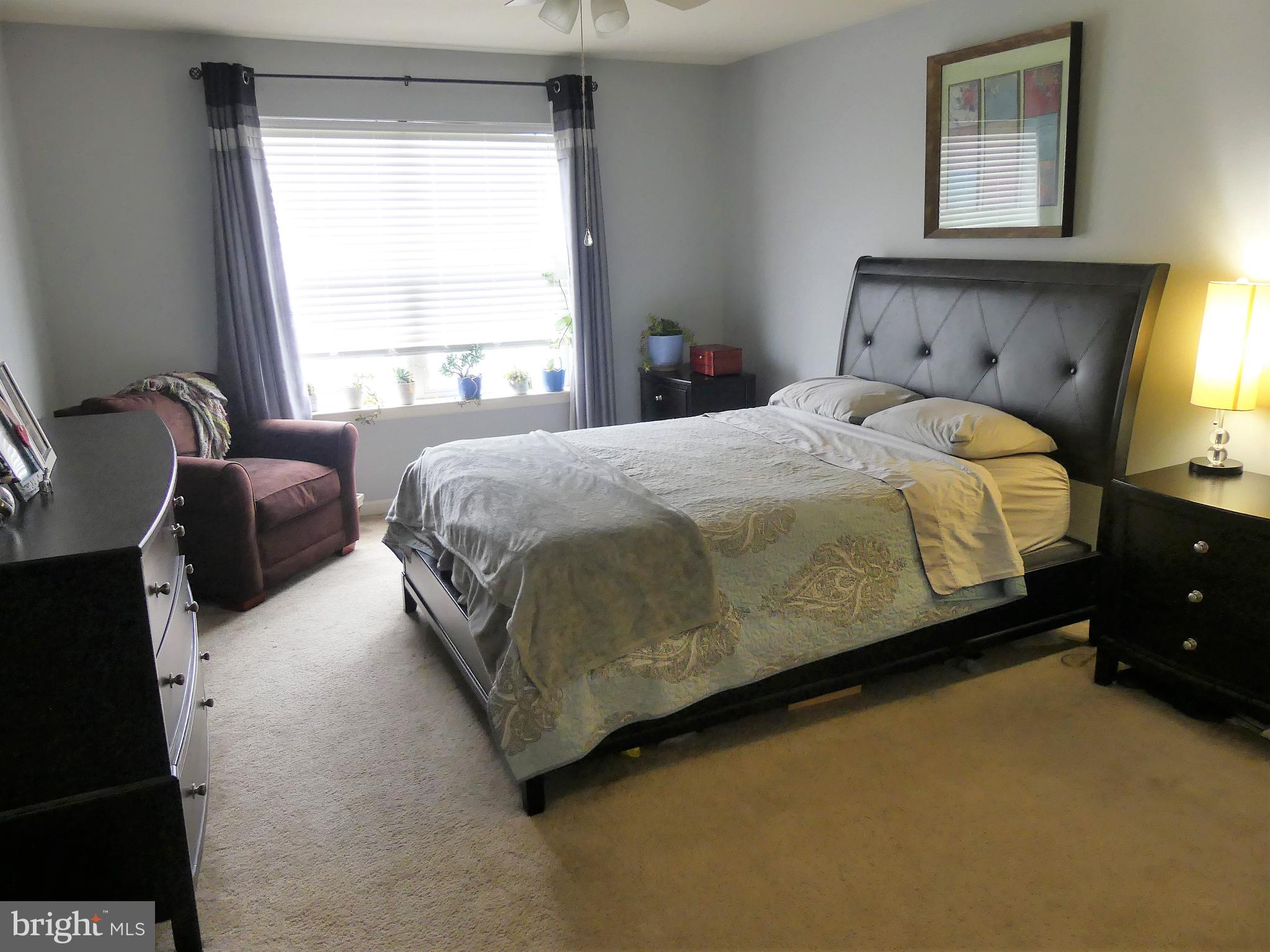 NORTHGATE - Residential