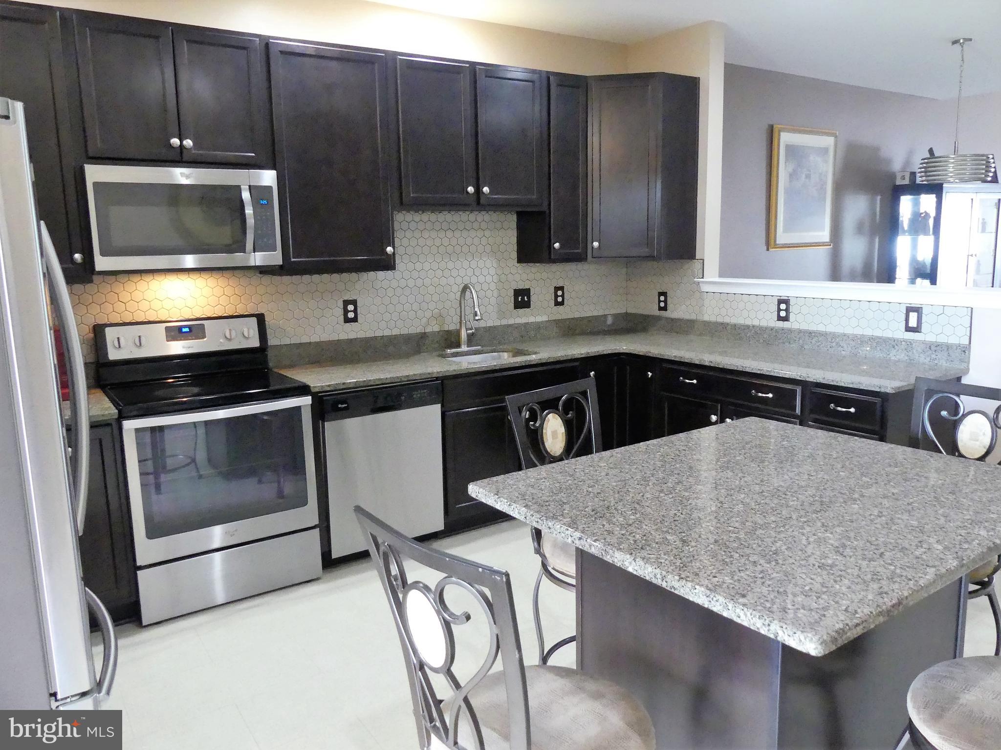 NORTHGATE - Residential