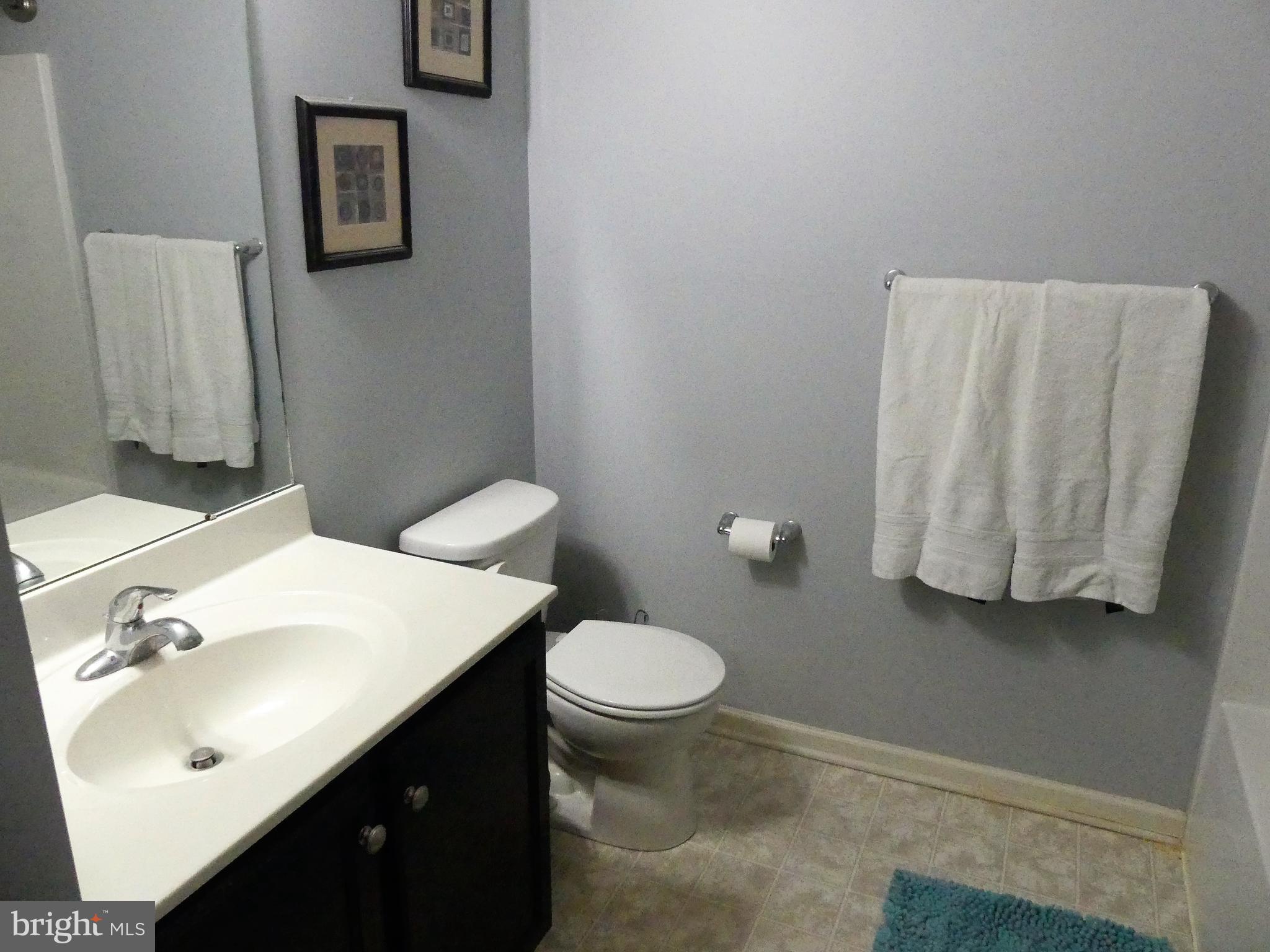 NORTHGATE - Residential
